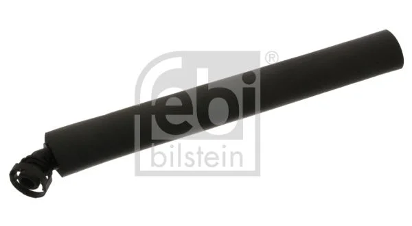 Hadica, odvetranie kľukovej skrine FEBI BILSTEIN 36730