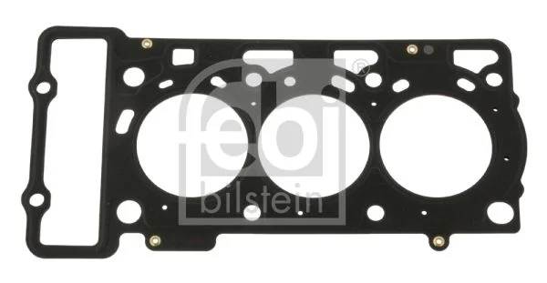 Gasket, cylinder head FEBI BILSTEIN 36739