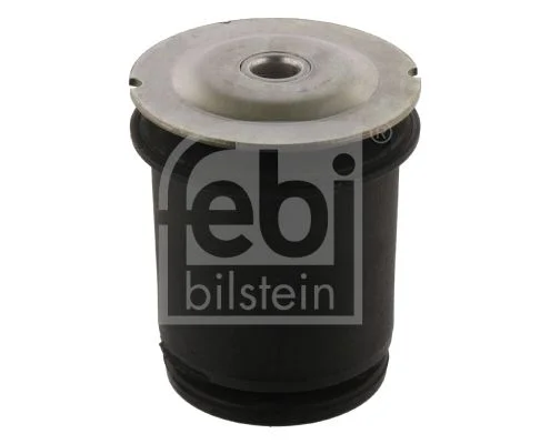 Uloženie, nosník nápravy FEBI BILSTEIN 36740