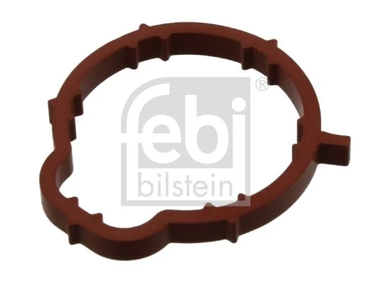 Tarpiklis, įsiurbimo kolektorius FEBI BILSTEIN 36741