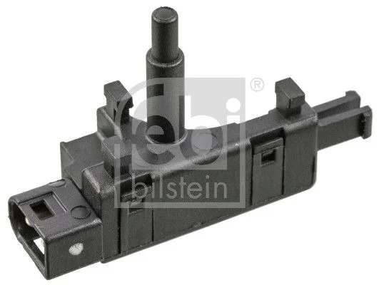 Spínač, cúvacie svetlo FEBI BILSTEIN 36742