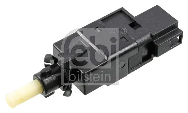 Stop Light Switch FEBI BILSTEIN 36745