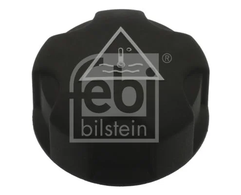 Uzáver nádržka chladiacej kvapaliny FEBI BILSTEIN 36772
