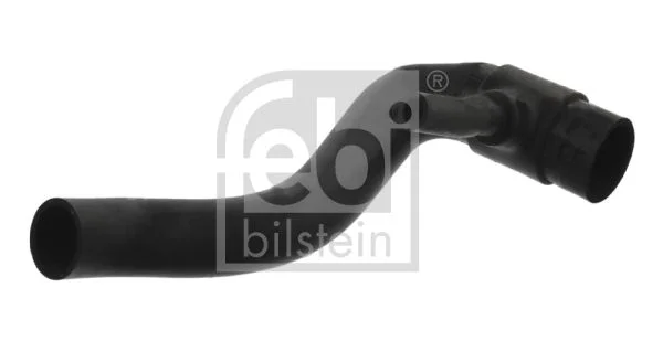 Hadica chladiča FEBI BILSTEIN 36781