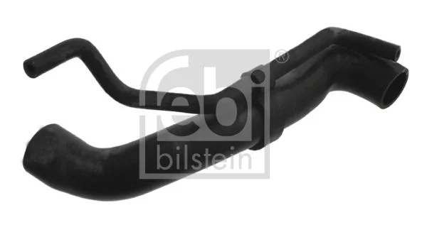 Hadica chladiča FEBI BILSTEIN 36782