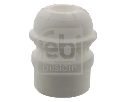 Gumový nárazník, odpruženie FEBI BILSTEIN 36792