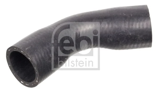 Hadica chladiča FEBI BILSTEIN 36793