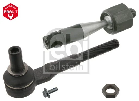Spojovacia tyč riadenia FEBI BILSTEIN 36800