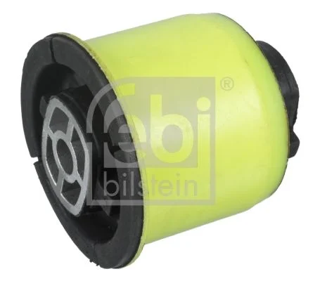 Uloženie, nosník nápravy FEBI BILSTEIN 36801