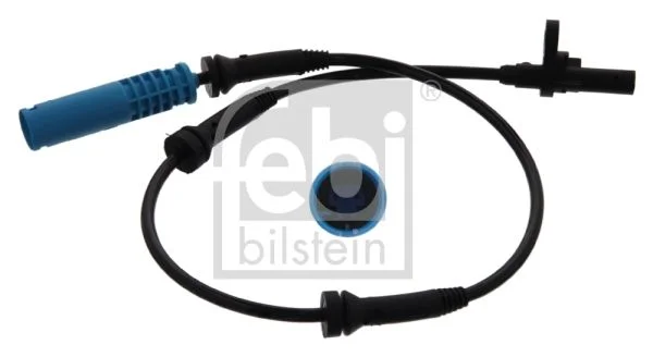 Snímač, počet otáčok kolesa FEBI BILSTEIN 36804