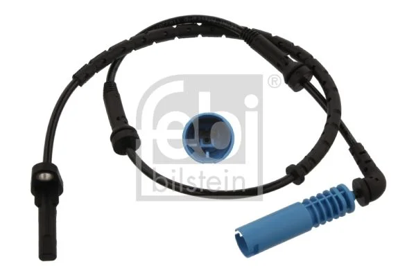 Sensor, wheel speed FEBI BILSTEIN 36805