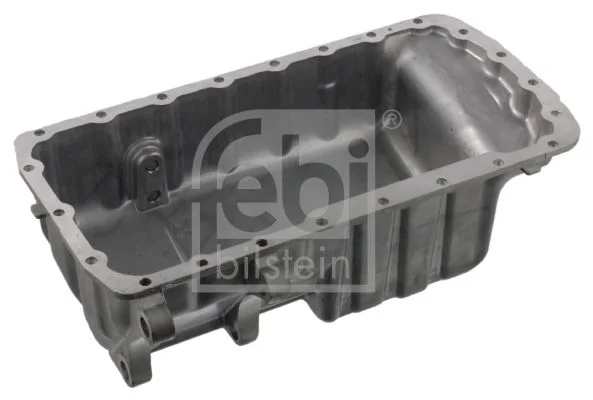 Olejová vaňa FEBI BILSTEIN 36810