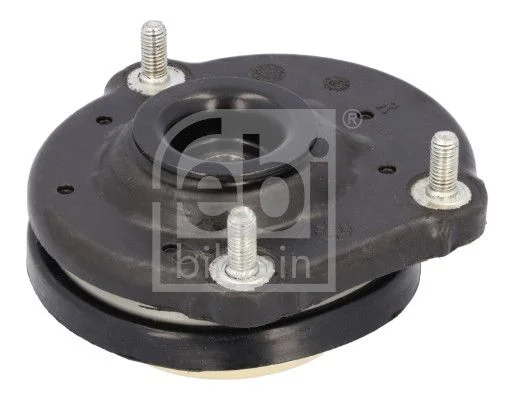Sada na opravu, držiak vzpery odpruženia FEBI BILSTEIN 36820