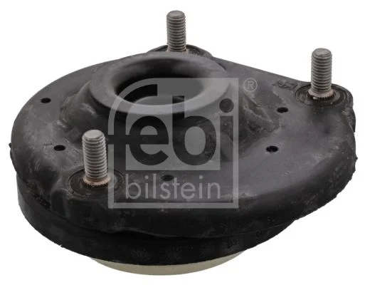 Sada na opravu, držiak vzpery odpruženia FEBI BILSTEIN 36821