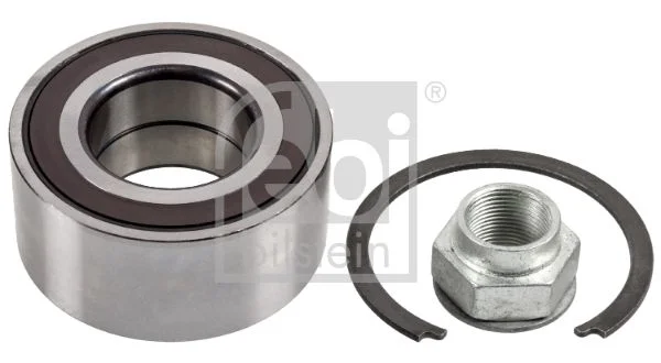 Sada ložísk kolesa FEBI BILSTEIN 36824
