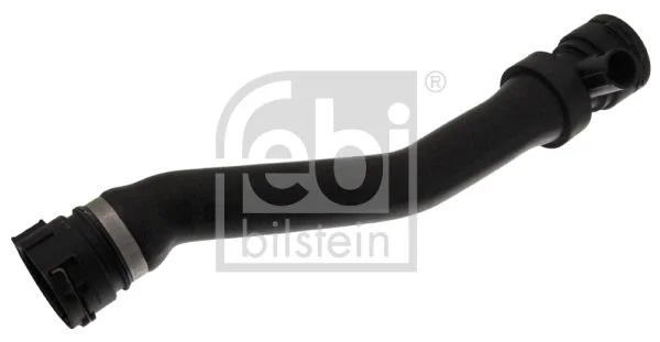 Hadica chladiča FEBI BILSTEIN 36839