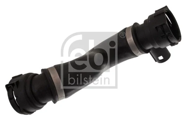 Hadica chladiča FEBI BILSTEIN 36842