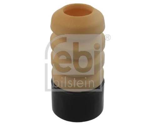 Gumový nárazník, odpruženie FEBI BILSTEIN 36846