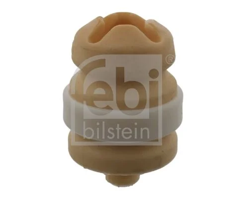 Gumový nárazník, odpruženie FEBI BILSTEIN 36847