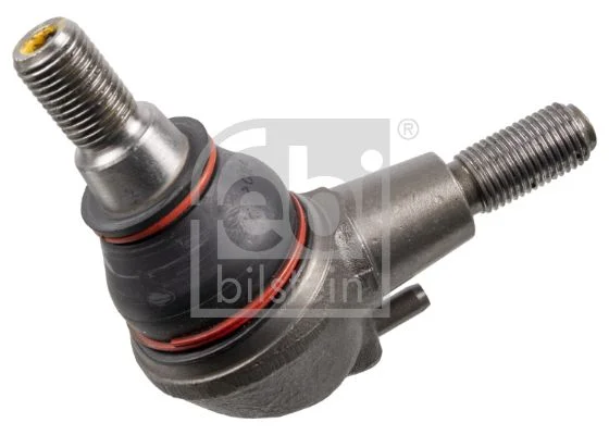 Guľový kĺb FEBI BILSTEIN 36884