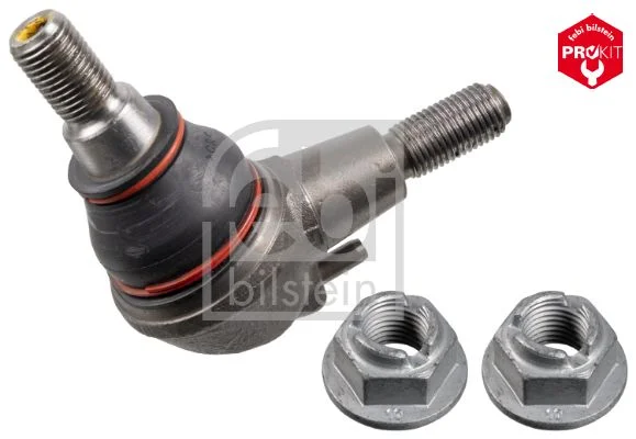 Šarnyras / girgždukas FEBI BILSTEIN 36885