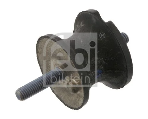 Montavimas, neautomatinė transmisija FEBI BILSTEIN 36906