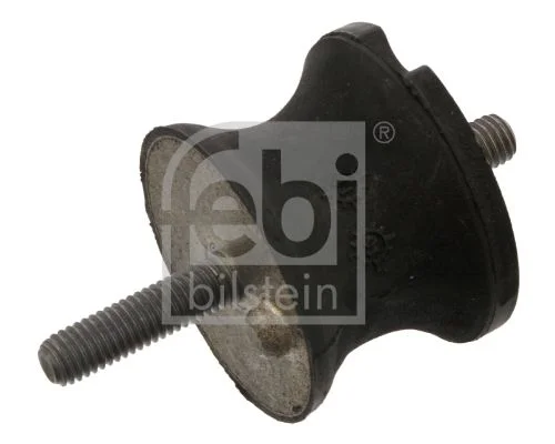 Montáž, manuálna prevodovka FEBI BILSTEIN 36908