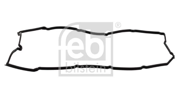 Gasket, cylinder head cover FEBI BILSTEIN 36914