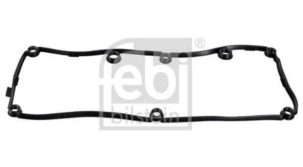 Tesnenie, veka hlavy valcov FEBI BILSTEIN 36924