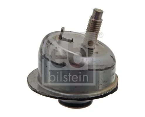 Rubber Buffer, engine mounting system FEBI BILSTEIN 36927