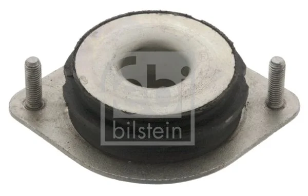 Mounting, automatic transmission FEBI BILSTEIN 36929