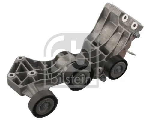 Napínač remeňa, klinový rebrovaný remeň FEBI BILSTEIN 36934