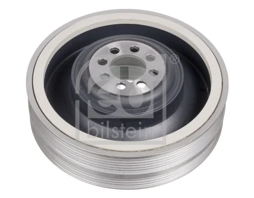 Remenica, kľukový hriadeľ FEBI BILSTEIN 36943