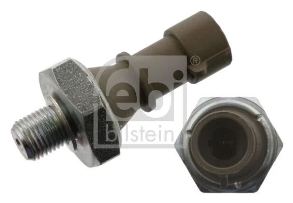 Spínač tlaku oleja FEBI BILSTEIN 36961