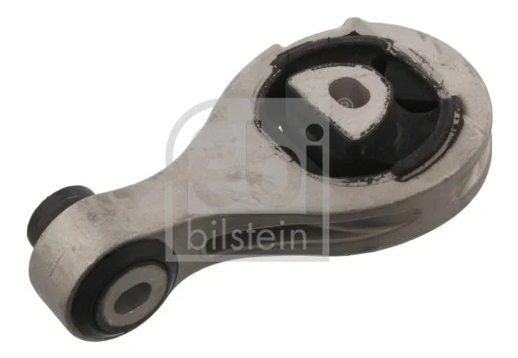 Montáž, motor FEBI BILSTEIN 36971