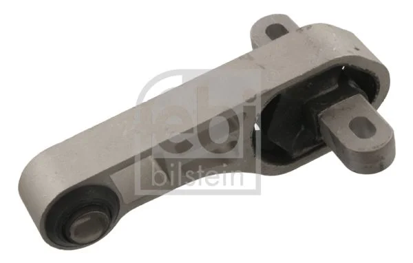 Mounting, engine FEBI BILSTEIN 36973