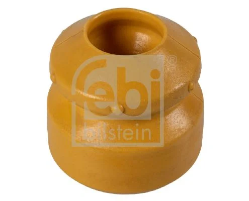 Gumový nárazník, odpruženie FEBI BILSTEIN 36986