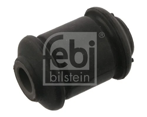 Montáž, ovládacie/vlečené rameno FEBI BILSTEIN 37017