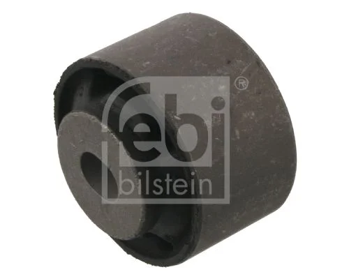 Montáž, ovládacie/vlečené rameno FEBI BILSTEIN 37018