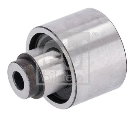 Vratná/vodiaca kladka, rozvodový remeň FEBI BILSTEIN 37019