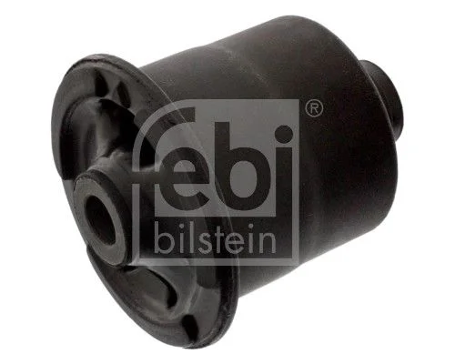 Bushing, axle beam FEBI BILSTEIN 37020
