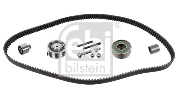 Timing Belt Kit FEBI BILSTEIN 37021