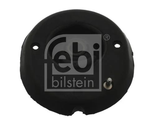 Držiak odpruženej vzpery FEBI BILSTEIN 37030