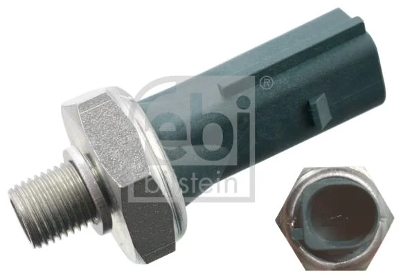 Spínač tlaku oleja FEBI BILSTEIN 37031