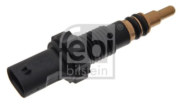 Snímač, teplota chladiacej kvapaliny FEBI BILSTEIN 37032