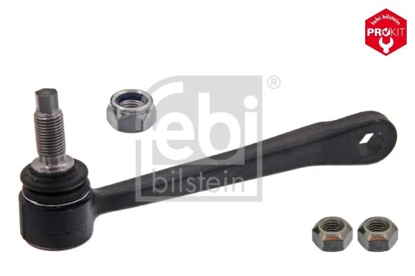 Spojovacia tyč, tyč stabilizátora FEBI BILSTEIN 37037
