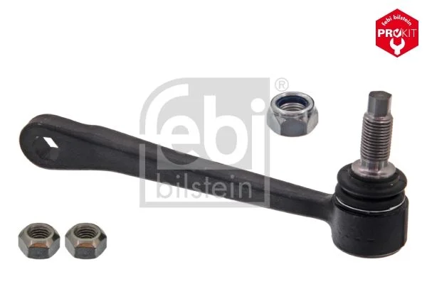 Spojovacia tyč, tyč stabilizátora FEBI BILSTEIN 37038