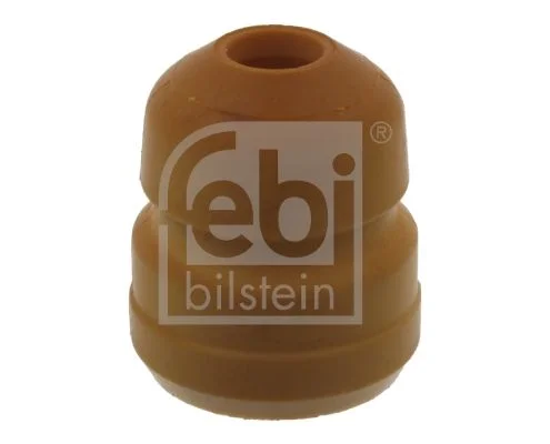 Gumový nárazník, odpruženie FEBI BILSTEIN 37045
