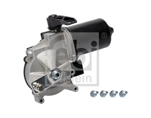 Wiper Motor FEBI BILSTEIN 37054