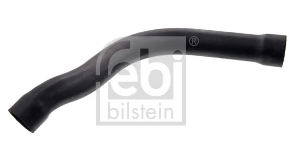 Radiator Hose FEBI BILSTEIN 37064